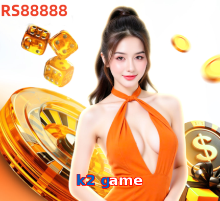 K2 Game
