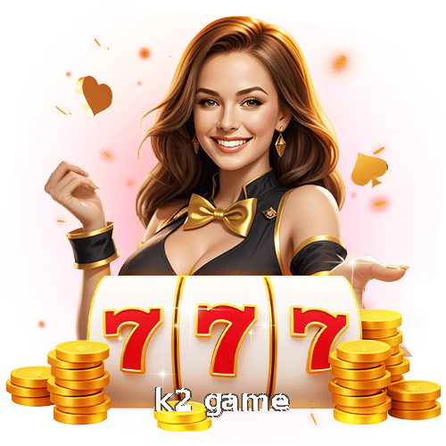 K2 Game